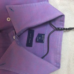 Men's Dress Shirt